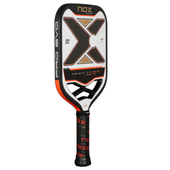 nox-pro-evo
