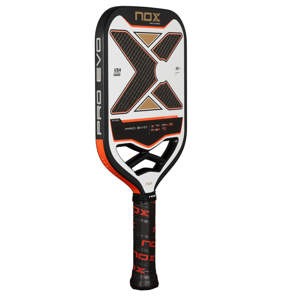 nox-pro-evo
