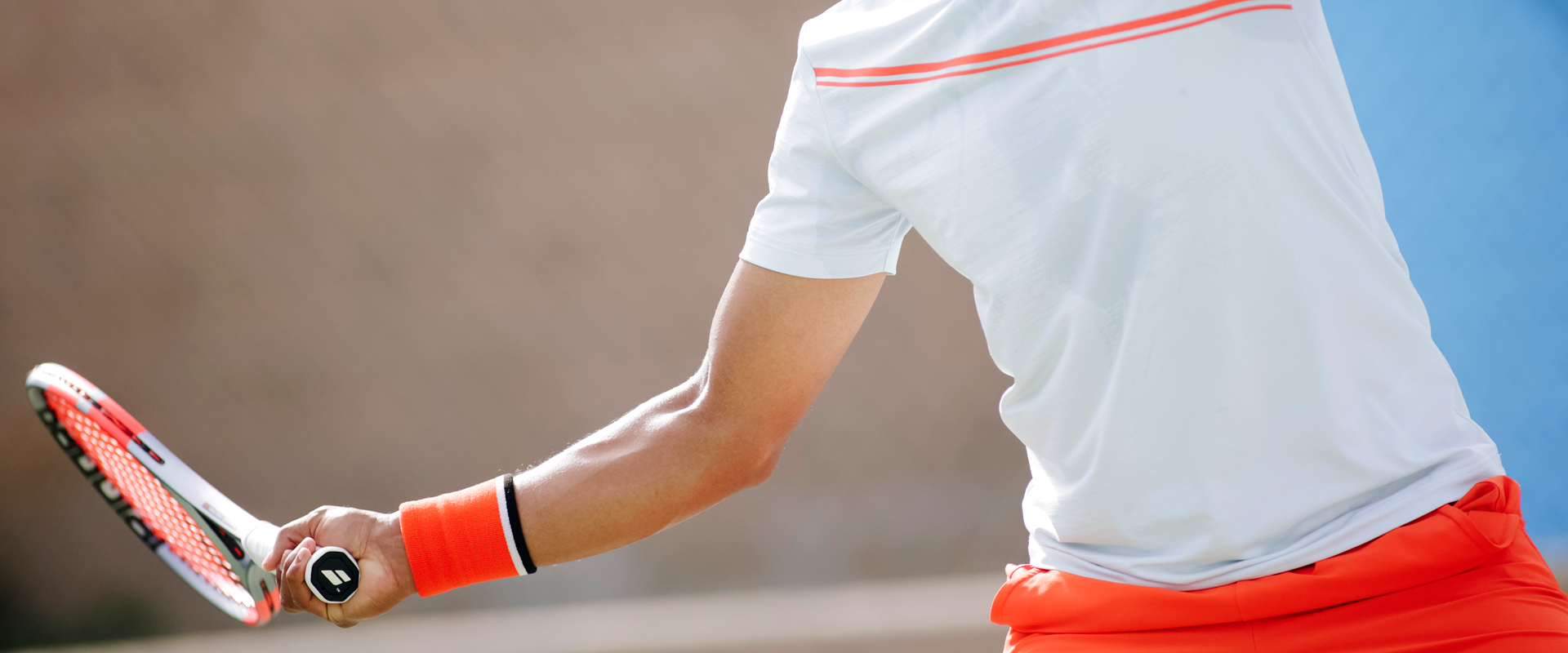 babolat-slider-1