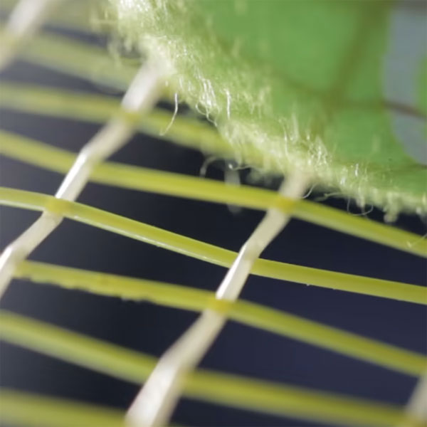 stringing-3