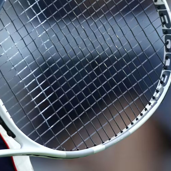 stringing-4
