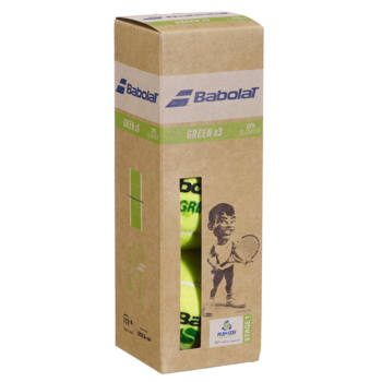 babolat-green-dot