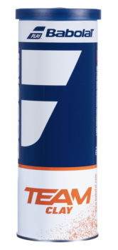 babolat-team-clay