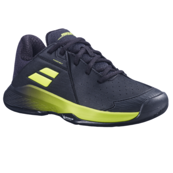 babolat-propulse-1