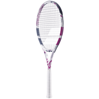 evo-aero-pink