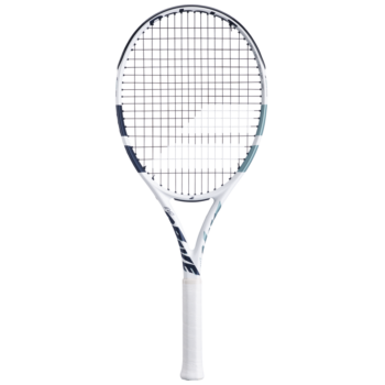 evo-drive-lite-white